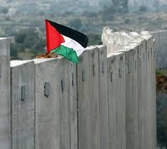 La palabra ‘Palestina’ ha desaparecido de las grandes cadenas de