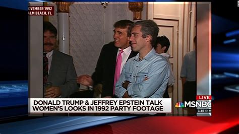 Los lazos de Epstein con la inteligencia israelí eran más que estrechos